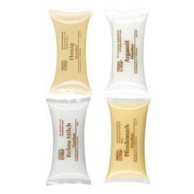 Swiss O-Par 喀什米尔发膜