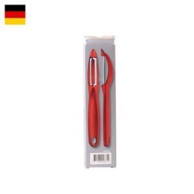 Victorinox 削皮器