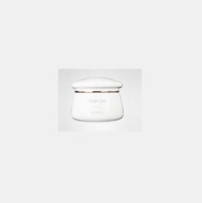 MBK 微脂囊保湿凝胶