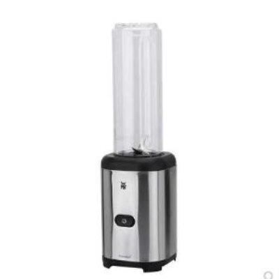 WMF 完美福KüCHEN迷你榨汁机