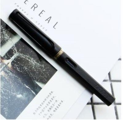 LAMY 狩猎系列钢笔 1219678