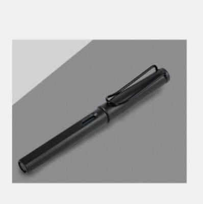 LAMY 狩猎者系列钢笔