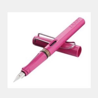 LAMY AL-STAR恒星系列钢笔 29F  1221732