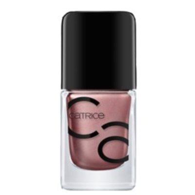 CATRICE 指甲油 #10