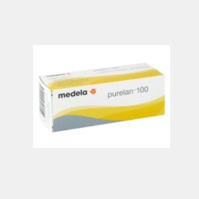 MEDELA 美德乐羊脂膏