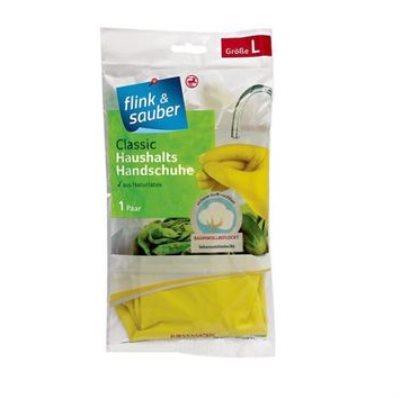 FLINK SAUBER 厨用手套