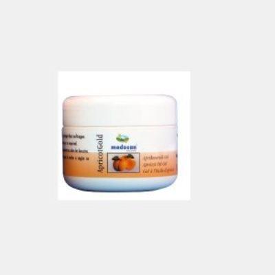 DEESSE 天然杏仁油