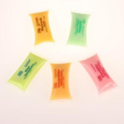 SWISS O-PAR 桔子发膜