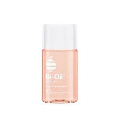BIO-OIL 多功能护理油