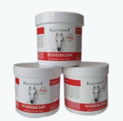 KRAEUTERHOF 消脂凝胶去橘皮塑身按摩膏