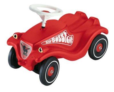 BIG 幼儿滑行车 1岁以上