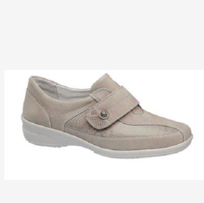 MEDICUS 凉鞋 1126611