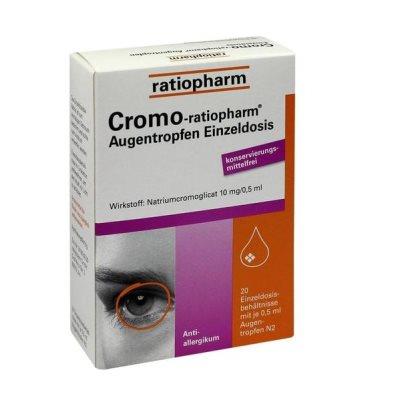 PARACETAMOL 洗眼水盒装