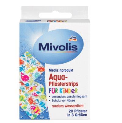 DAS GESUNDE PLUS OK贴