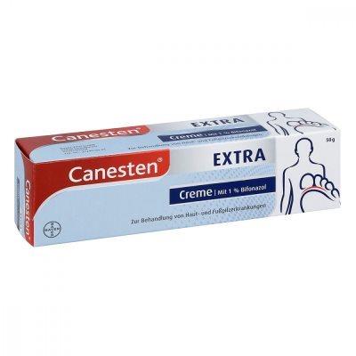 BAYER 皮肤修复膏