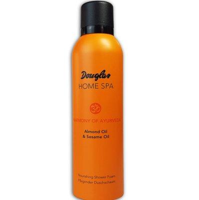 DOUGLAS 道格拉斯沐浴摩斯