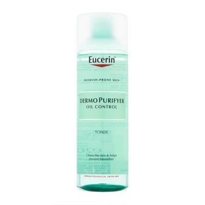 EUCERIN 优色林爽肤水