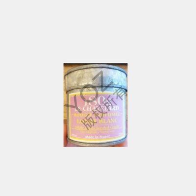 LE CHATELARD 1802白莲花香香薰蜡烛