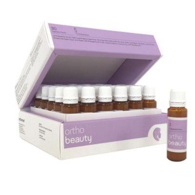 ORTHOMED 胶原蛋白