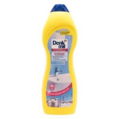 Denkmit 清洁剂