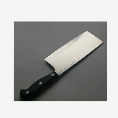 WMF SPITZENKLASSE PLUS系列中式菜刀