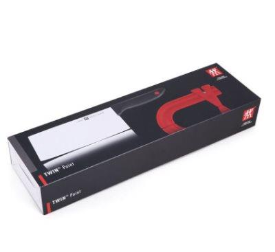 ZWILLING TWIN POLLUX中式菜刀