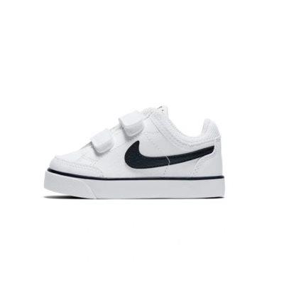 NIKE 小童运动鞋