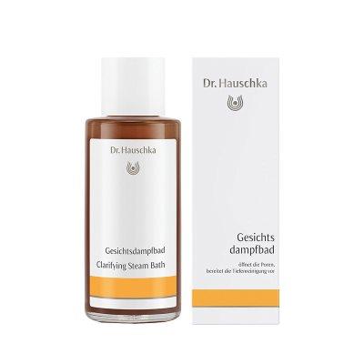 DR.HAUSCHKA 净化蒸脸液
