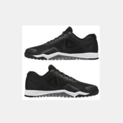 REEBOK 锐步TR2.0女士运动鞋  CN0971