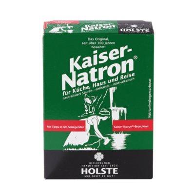 KAISER 凯撒苏打粉