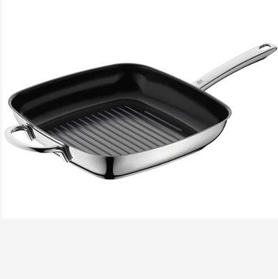 WMF 不锈钢涂层烤盘 748446021