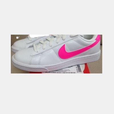 NIKE 女士板鞋  312498137