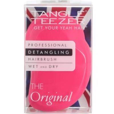 TANGLE TEEZER 魔法梳