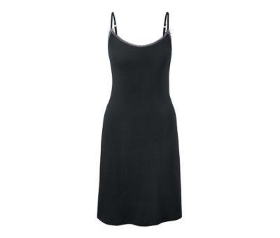 TCHIBO 女士吊带睡裙