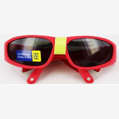 SUNDANCE 宝宝太阳镜