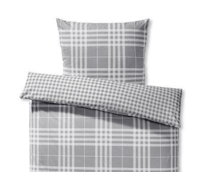 TCHIBO 格纹床上用品
