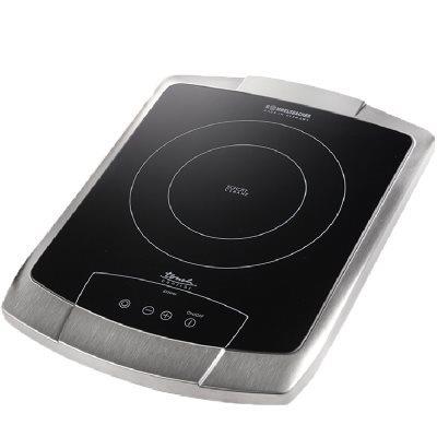 ROMMELSBACHER 单眼电炉