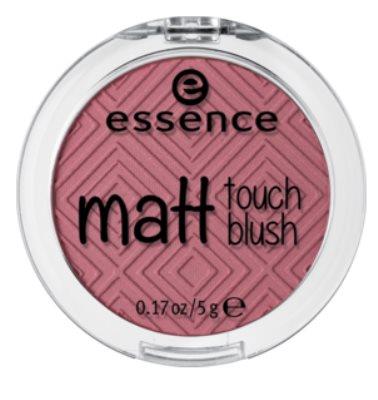 ESSENCE 哑光腮红 #20