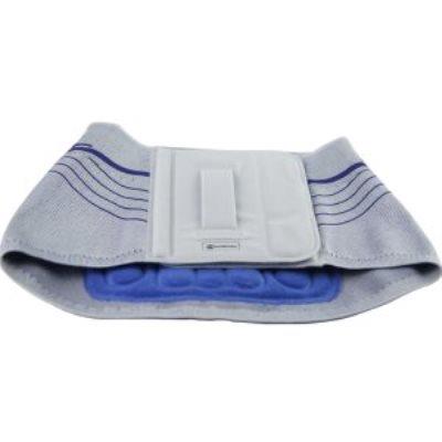 BAUERFEIND 保而防腰部锻炼护具