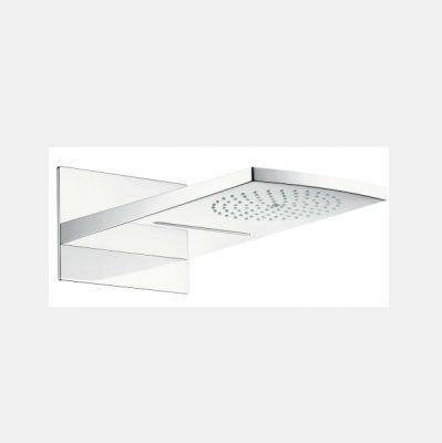 HANSGROHE 飞雨淋浴器 180