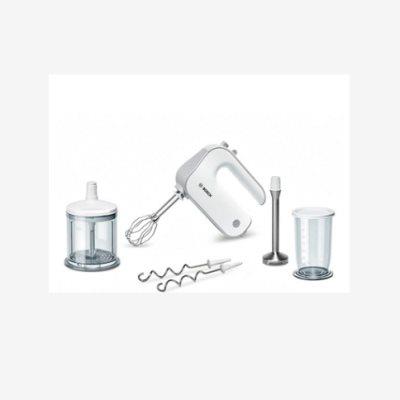 BOSCH 多功能搅拌器 450W