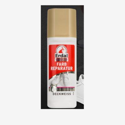 ERDAL 白色修复鞋油
