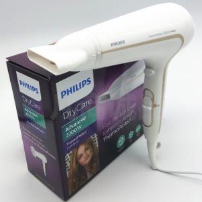PHILIPS DRYCARE吹风机