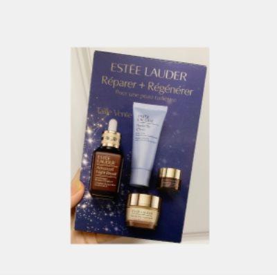 ESTEE LAUDER 年轻全盛套装