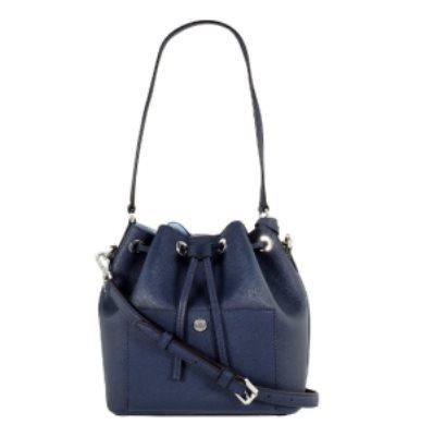 MICHAEL KORS 水桶包