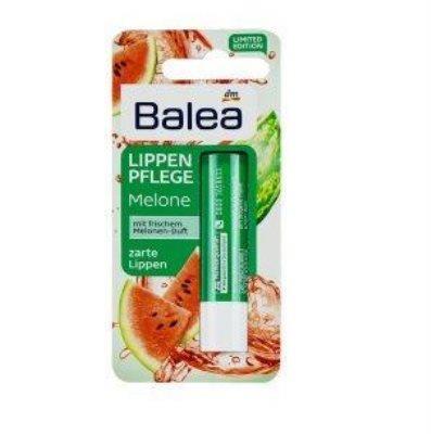 BALEA 唇膏西瓜味